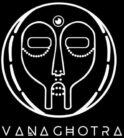 Vanaghotra